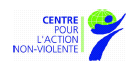 Centre pour l’Action Non-Violente Lausanne